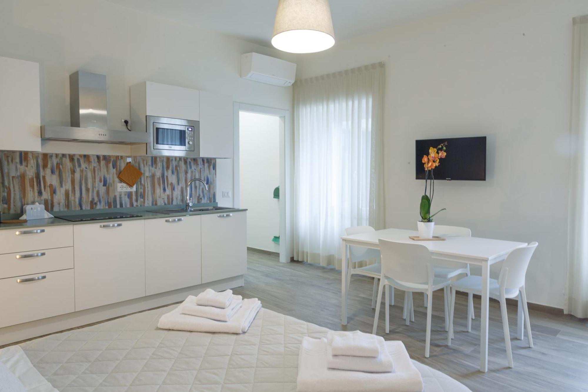 Fresia B&B Tuscania Extérieur photo